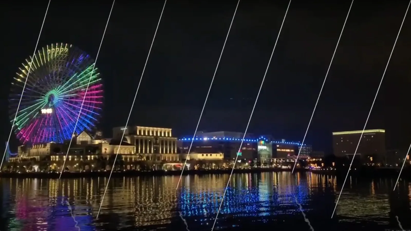 ShapeAnimation